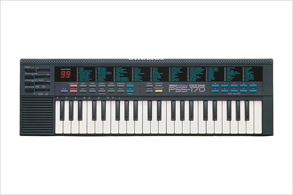 PSS-170