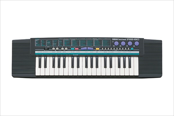 PSS-190