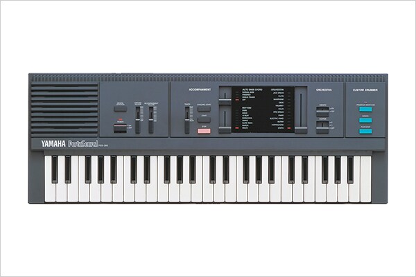 PSS-260