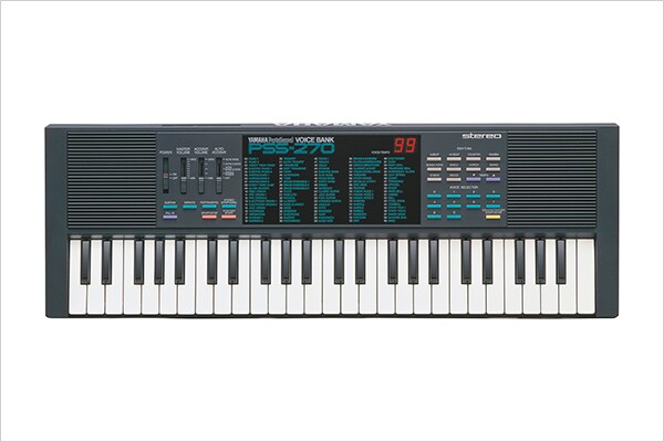 PSS-270