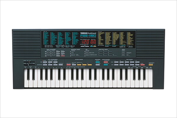 PSS-480
