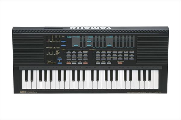 PSS-560