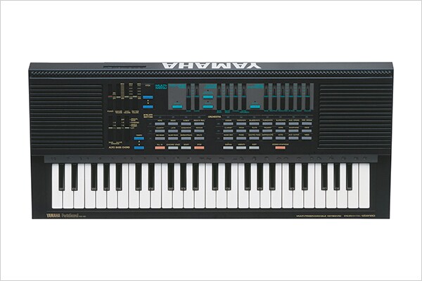 PSS-560