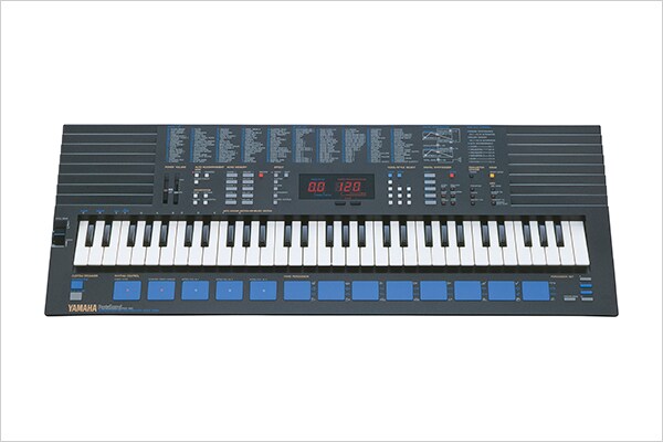PSS-680