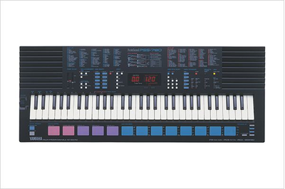 PSS-780