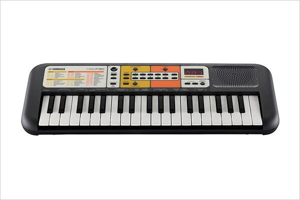 PSS-F30