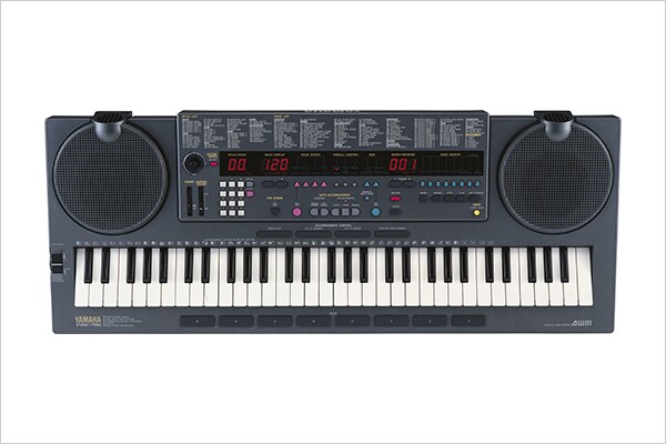 PSS-795