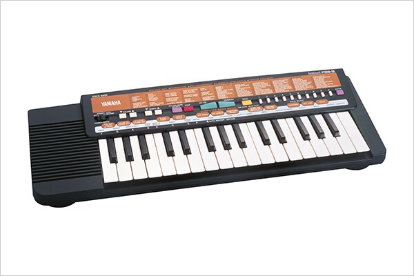 PSS-9