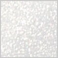 Pearl White