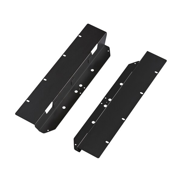 Yamaha Rack mount kit RK-DM3