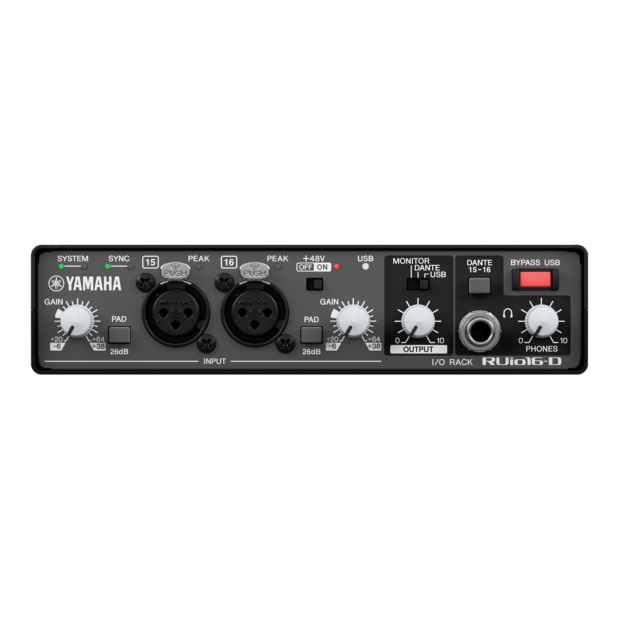 YAMAHA オーディオインターフェース Amazon.co.jp: 【Amazon.co.jp限定】ヤマハ YAMAHA ライブ