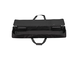 Keyboard Bag SC-KB851 with protective pad