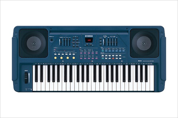 SHK-1000II