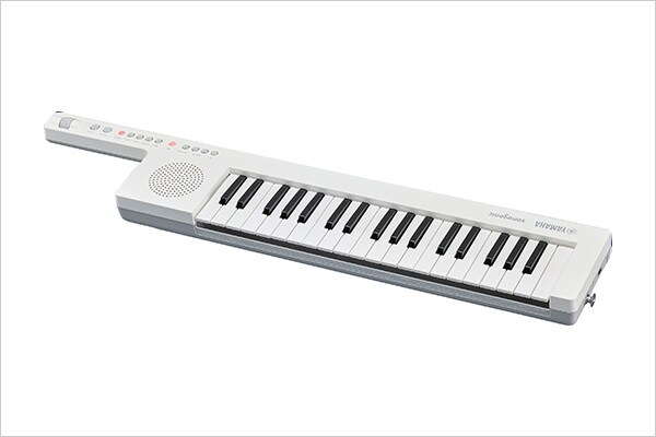 SHS-300WH