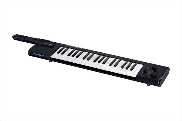 SHS-500B
