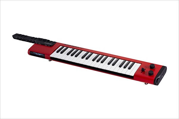SHS-500RD