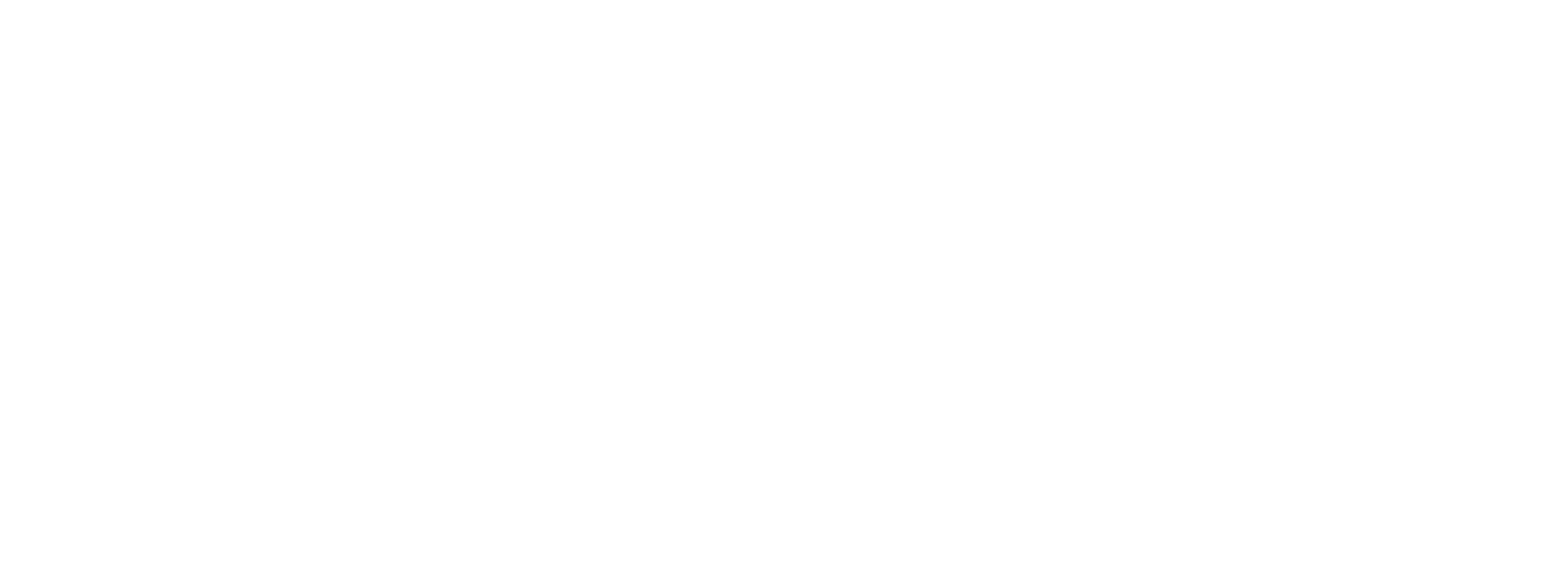 SILENTGUITAR