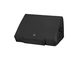 Yamaha Functional Speaker Cover SPCVR-DHR15M