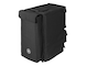 Yamaha Portable PA System STAGEPAS 1K mkII cover