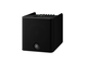 Yamaha Portable PA System STAGEPAS 200