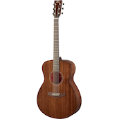 STORIA III Right Front