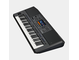 Yamaha Keyboard PSR PSR-SX700