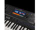Yamaha Keyboard PSR PSR-SX700