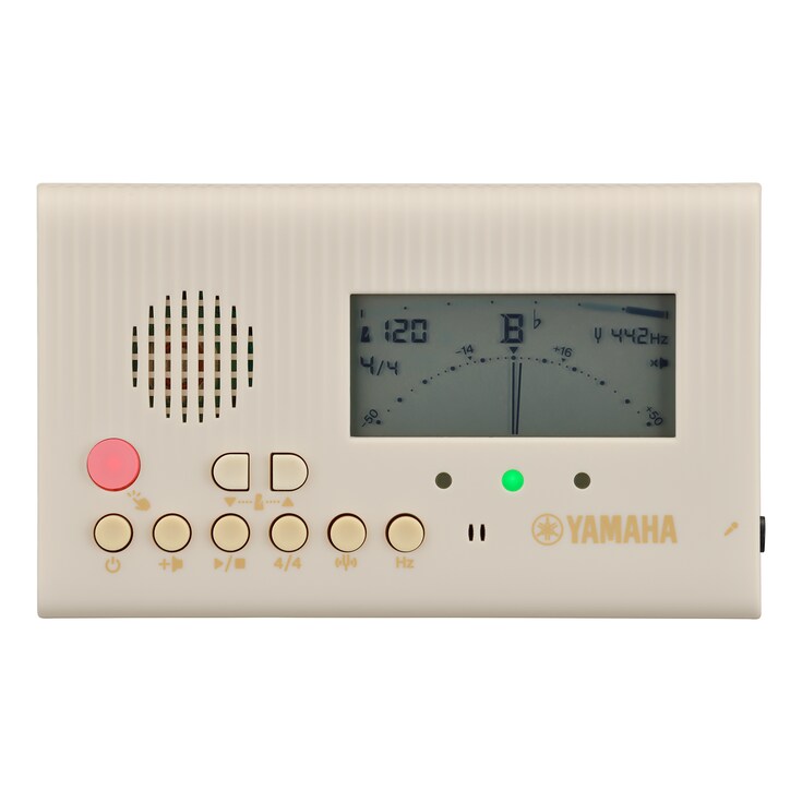 TDM-600