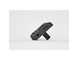 TDM-600