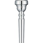 Model ERIC AUBIER: TR-AUBIER