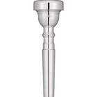 Model Thomas Hooten: TR-HOOTEN