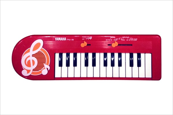 TYU-20