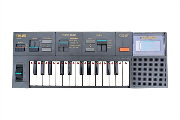 TYU-40