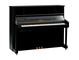 Yamaha TransAcoustic™ Piano U1J TC3