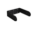 Uchwyt typu U Yamaha UB-DXR15A