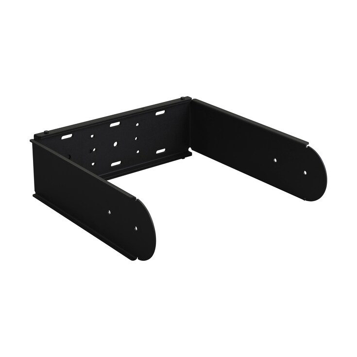 Uchwyt typu U Yamaha UB-DXR15A