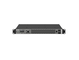 Yamaha Power Amplifier XMS06s4-D