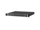 Yamaha Power Amplifier XMS06s4-D left