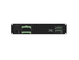 Yamaha Power Amplifier XMS24s8  rear