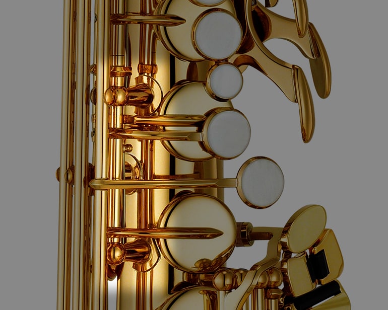 Normalne słupki klap