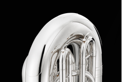Flat Bottom Bow Guard (plate)