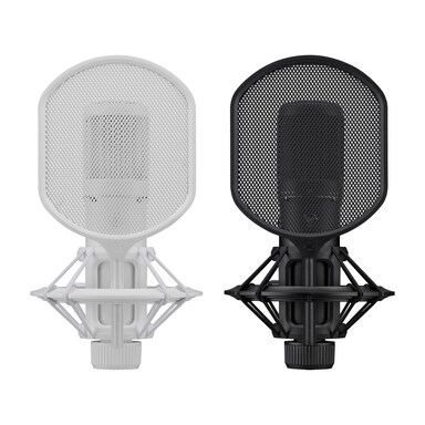 Yamaha Condenser Microphone YCM705