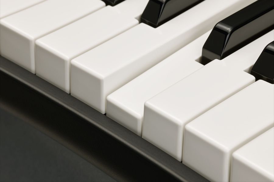 YAMAHA YC オルガン 37鍵 レッド YAMAHA YC オルガン 37鍵 レッド ヤマハ | YCシリーズ - ヤマハ