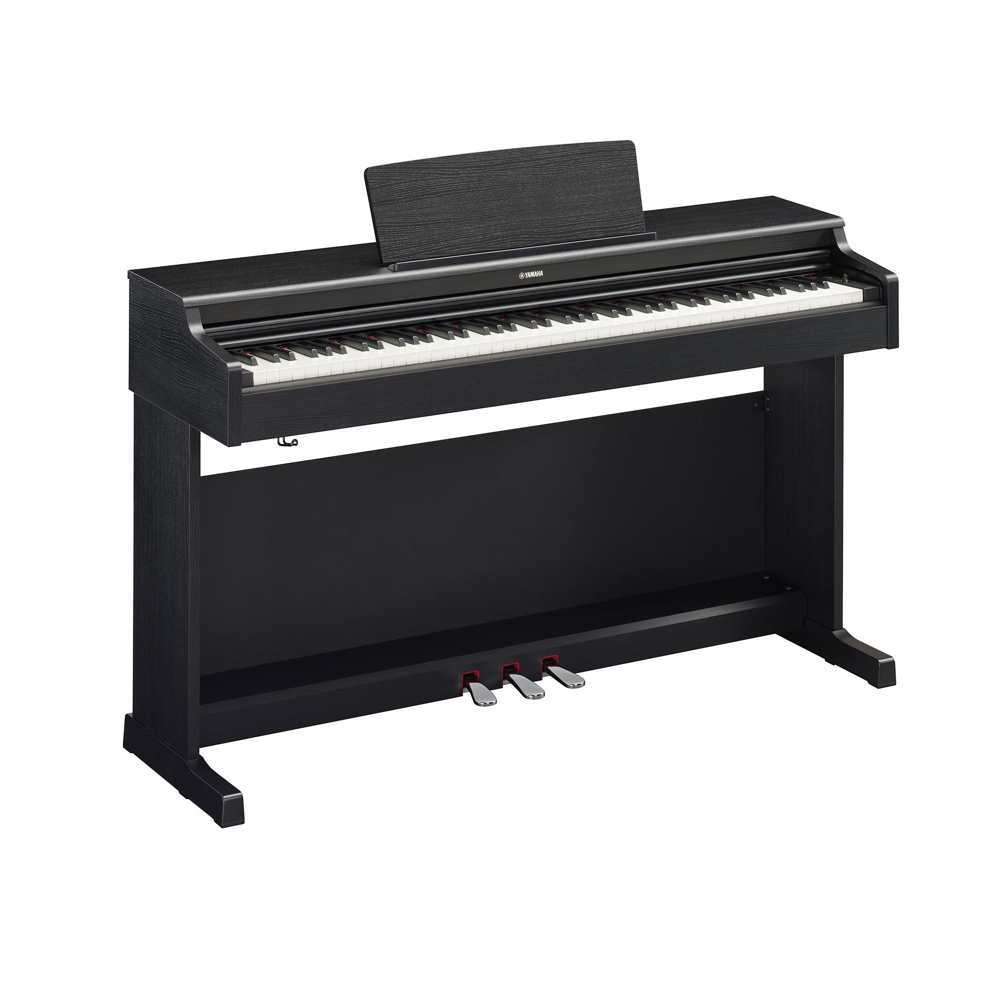 高評価なギフト o Informacje - YDP-165 produkcie i Pianina - ARIUS - 鍵盤楽器