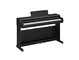 YDP-166_Czarny_pod kątem
