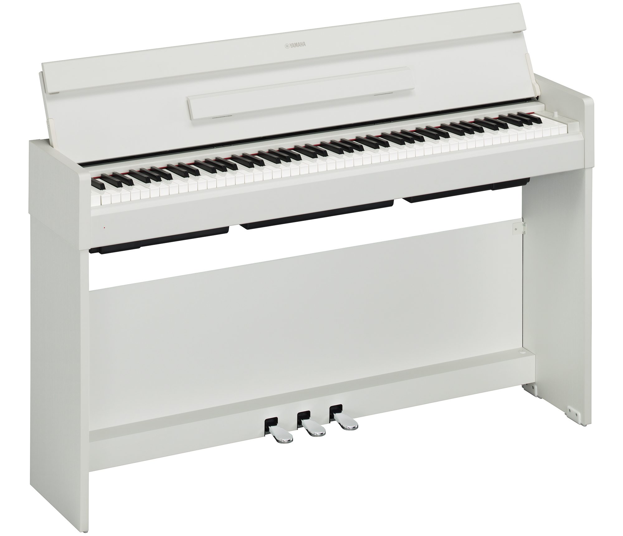 韓国 ファッション通販 YDP-S34 - Informacje o produkcie - ARIUS - Pianina i 鍵盤楽器