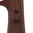 Selector Switch