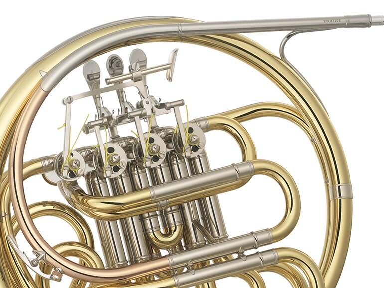 Nowy system regulacji