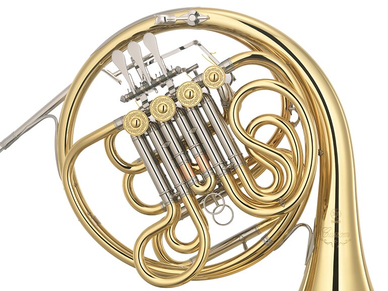 Styl oplotu i dzwonek