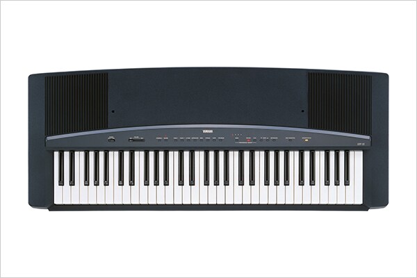 YPP-35